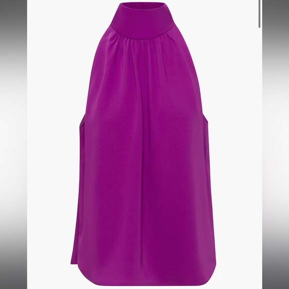 Babaton Tops - Babaton Vitae Blouse